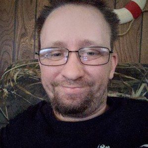 Meet your Posher, Dan